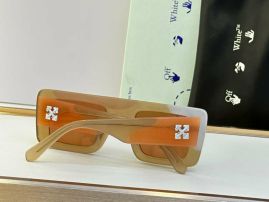 Picture of OFF White Sunglasses _SKUfw55590262fw